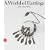 A World of Earrings: Africa, Asia, America (Ghysels Collection)