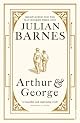 Arthur & George