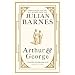 Arthur and George