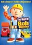 Bob the Builder: The Best of Bob the Builder