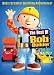 Bob the Builder: The Best of Bob the Builder