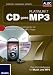 CD goes MP3