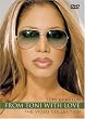 Toni Braxton - From Toni with Love... The Video Collection
