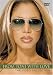 Toni Braxton - From Toni with Love... The Video Collection