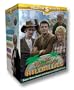 Beverly Hillbillies [VHS]