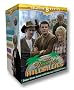 Beverly Hillbillies (5pc) Beverly Hillbillies (5pc)