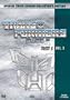 Transformers: Season 3 - Pt 1 - Vol 3