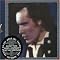Adam Ant In Review