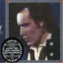 Friend or Foe
