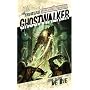 Ghostwalker