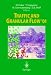 Traffic and Granular Flow ' 01