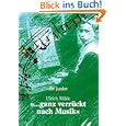 Produkt-Information 