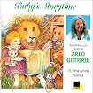 Baby's Storytime