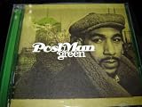 Green / Postman / Social Lif (Groove Attack) / One more stone /
Downhill / They know / Worry / Insight / Dutch / You make me feel /
Firing / All gone / Rendezvous point / Conflict / Confrontation /
Showdown / Fine / Keine Titelinformation (Data Track)