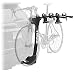Thule Vertex 4-Bike Bike Rack