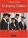 University Politics: F.M. Cornford's Cambridge and His Advice to the Young Academic Politician