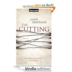 The Cutting: Roman