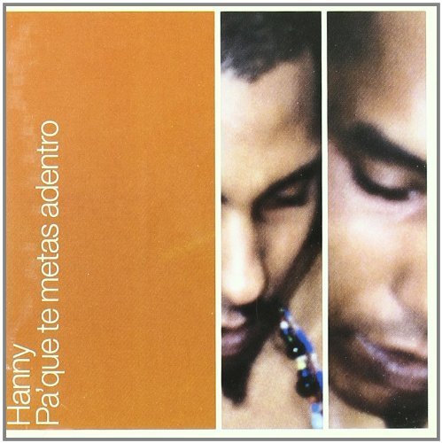 Hanny - Hanny - Zortam Music