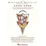 Broadway Musicals Show By Show 1930-1939