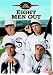 Eight Men Out [1988]