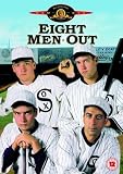 Eight Men Out [1988]