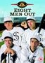 Eight Men Out