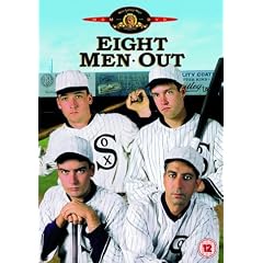 Eight Men Out [1988]