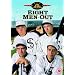 Eight Men Out [DVD] [1988]