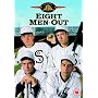 Eight Men Out [DVD] [1988]