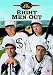Eight Men Out [DVD] [1988]