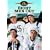 Eight Men Out [DVD] [1988]