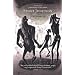 Terrifyingly Good Fiction II