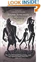 Stone Junction: An Alchemical Potboiler