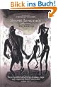 Stone Junction: An Alchemical Potboiler