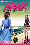 Nana Vol. 4 (Nana)