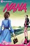 Nana, Vol. 4 (v. 4)