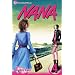 Nana, Vol. 4 (v. 4)