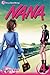 Nana, Vol. 4 (4)