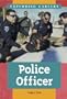 Exploring Careers - Police Officer