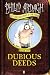 Dubious Deeds