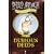 Dubious Deeds (The Further Adventures of Eddie Dickens)