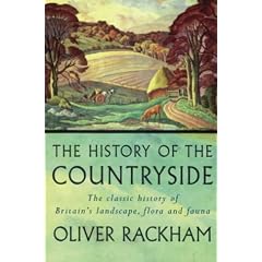 History of the Countryside (Phoenix Giants)