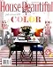 House Beautiful [US] September 2010 (単号)