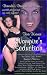 Vampire's Seduction [VHS]