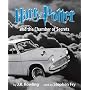 Harry Potter and the Chamber of Secrets (Book 2 - Unabridged 6 Audio Cassette Set - Adult Edition)