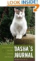 Dasha's Journal: A Cat Reflects on Life, Catness and Autism