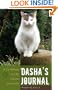 Dasha's Journal: A Cat Reflects on Life, Catness and Autism