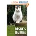 Dasha's Journal: A Cat Reflects on Life, Catness and Autism