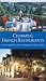 Charming French Restaurants (Charming Restaurant Guides)