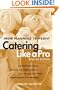 Catering Like a Pro: From Planning to Profit